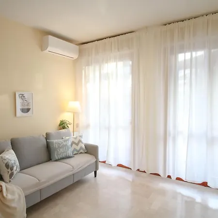 House * Pisa