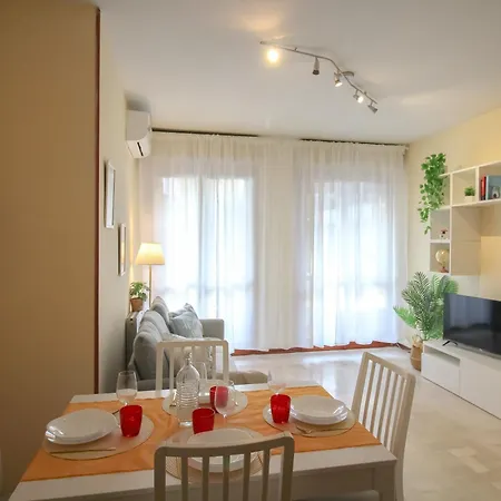 House Apartamento